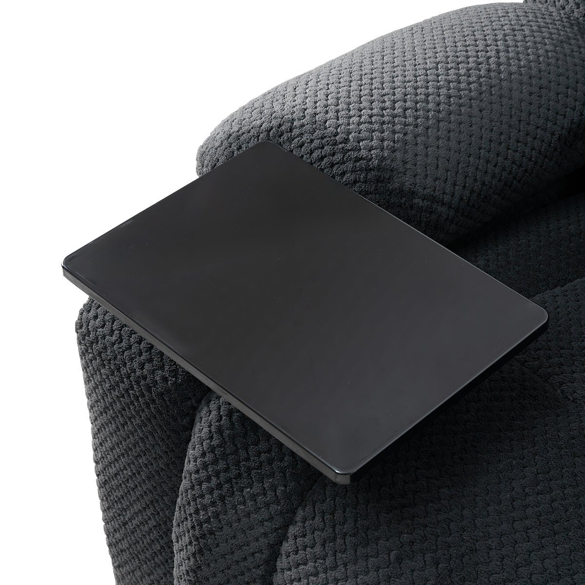 360° Tray Table - HOMYHOMEY DIRECT