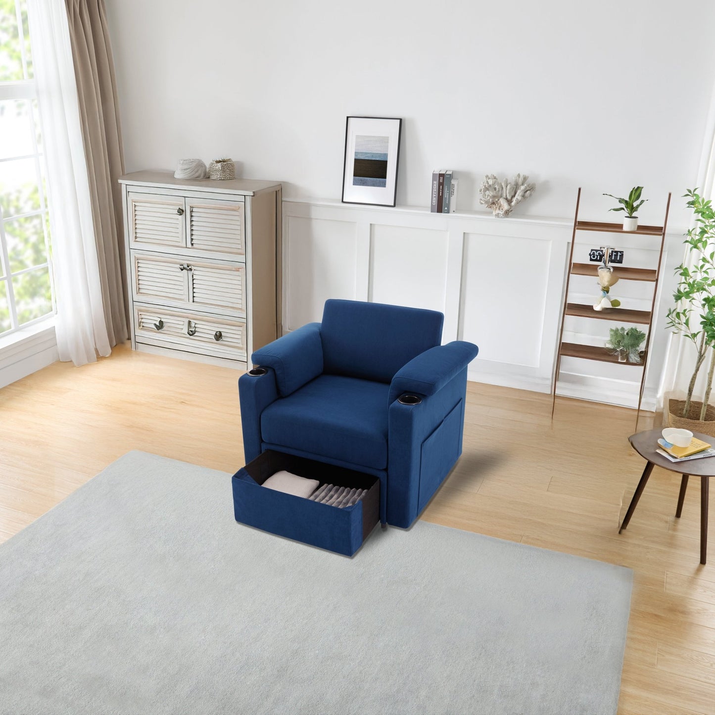 HOMYHOMEY Modular Sectional Sofa The Future Series sofa&love seats - HOMYHOMEY DIRECT