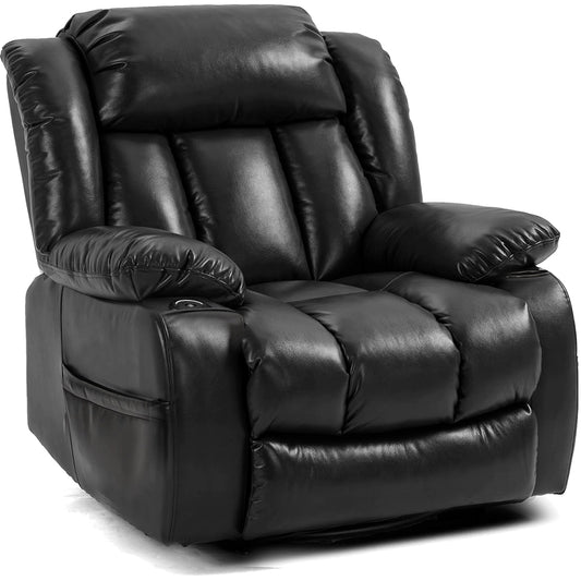 Recliner Chair Sofa