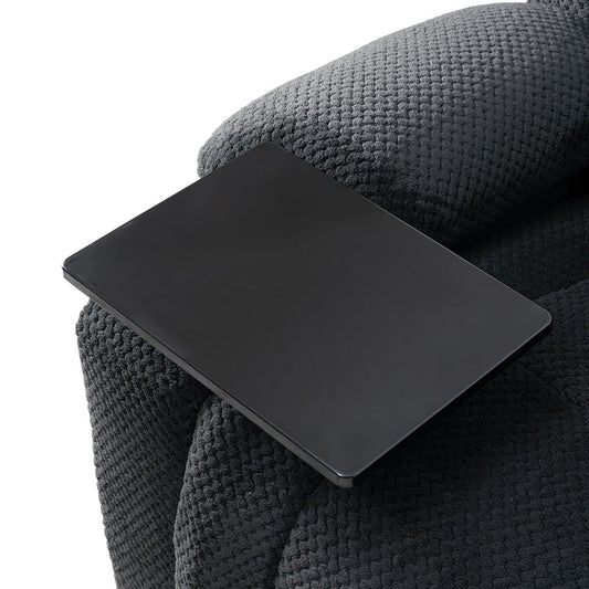 360° Tray Table - HOMYHOMEY DIRECT