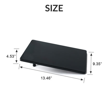 360° Tray Table - HOMYHOMEY DIRECT