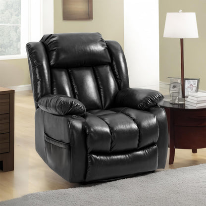 Recliner Chair Sofa