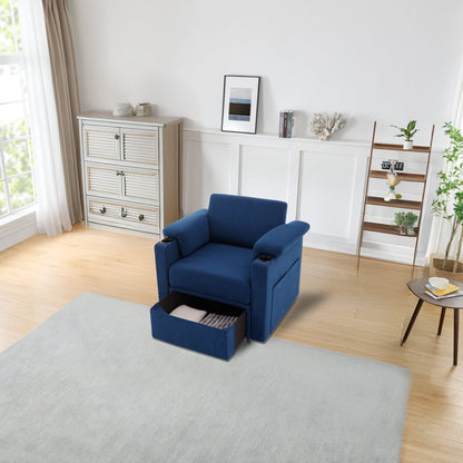 HOMYHOMEY Modular Sectional Sofa The Future Series sofa&love seats - HOMYHOMEY DIRECT