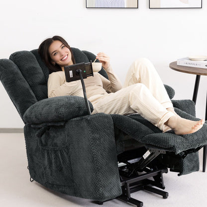 Wireless Chargin Phone Holder - HOMYHOMEY DIRECT